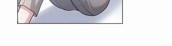 My Boyfriend Ten Years Younger Is My Elite Boss - Chapter 10 - Page 62