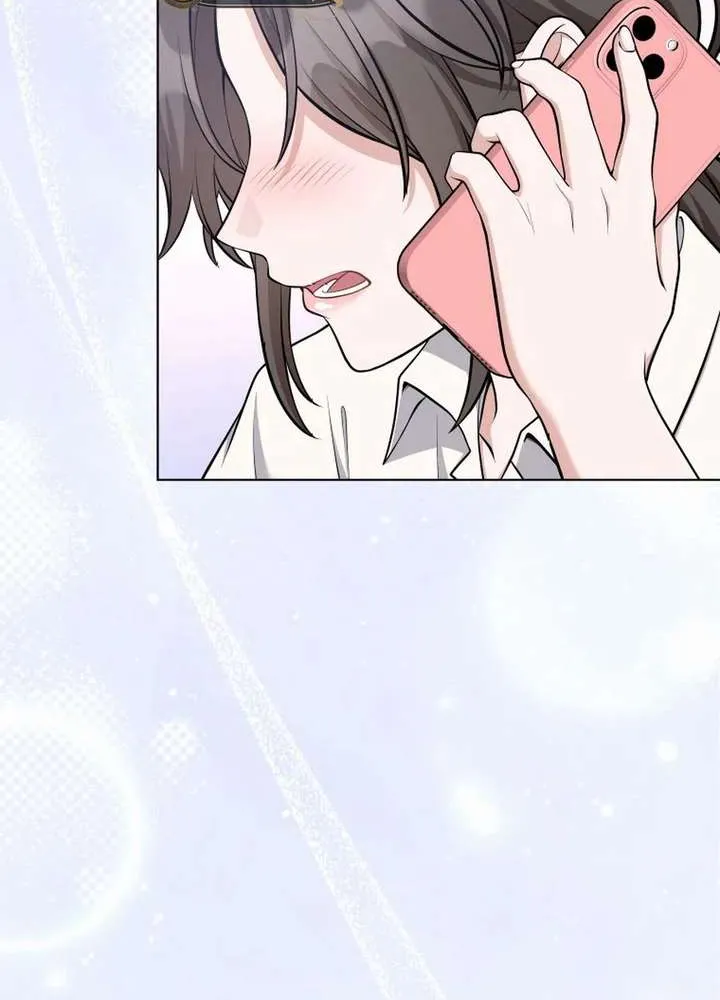 My Boyfriend Ten Years Younger Is My Elite Boss - Chapter 10 - Page 65