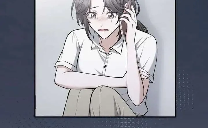 My Boyfriend Ten Years Younger Is My Elite Boss - Chapter 11 - Page 5