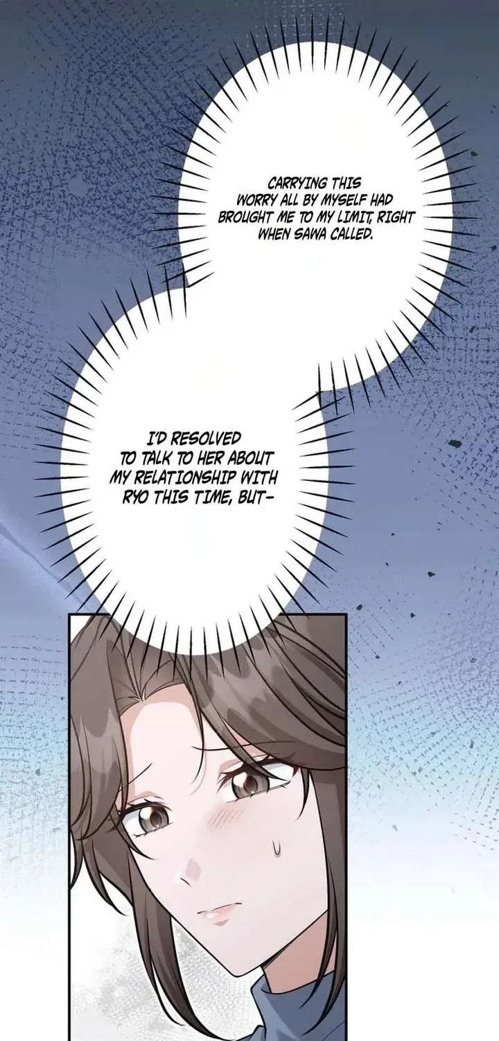 My Boyfriend Ten Years Younger Is My Elite Boss - Chapter 11 - Page 6