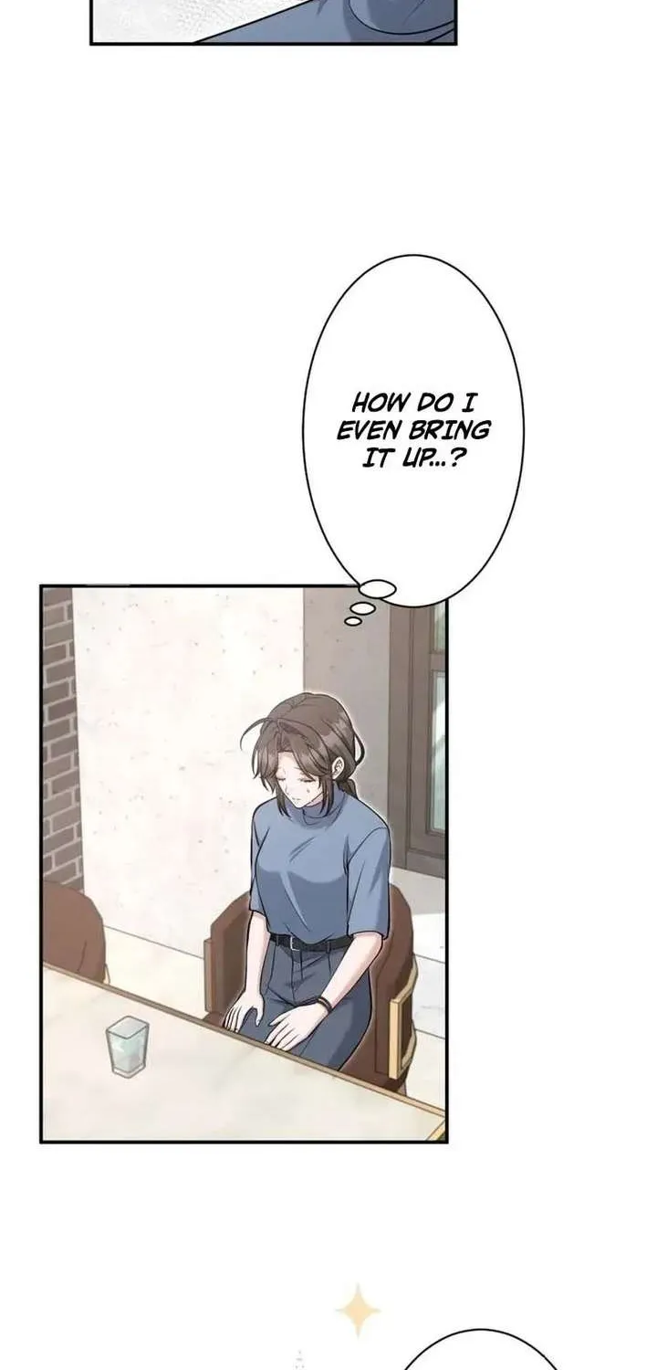 My Boyfriend Ten Years Younger Is My Elite Boss - Chapter 11 - Page 7