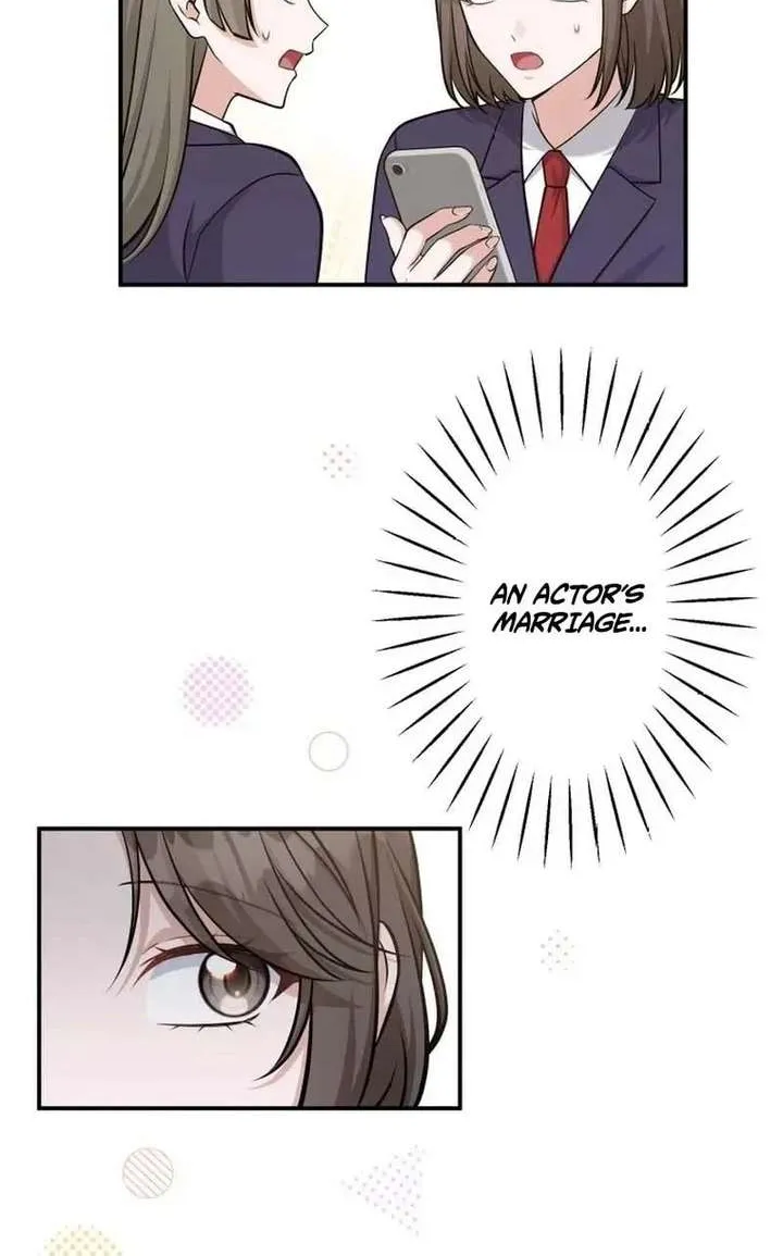 My Boyfriend Ten Years Younger Is My Elite Boss - Chapter 11 - Page 15