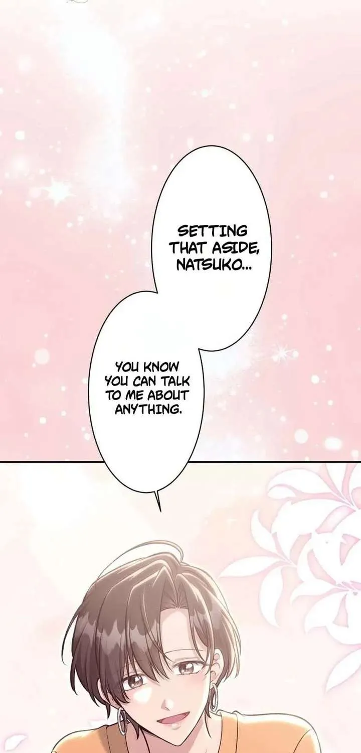 My Boyfriend Ten Years Younger Is My Elite Boss - Chapter 11 - Page 24
