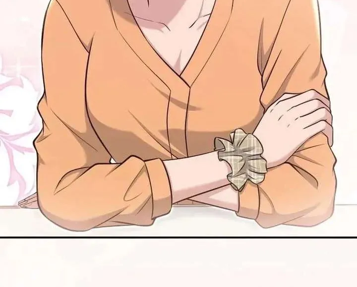 My Boyfriend Ten Years Younger Is My Elite Boss - Chapter 11 - Page 25