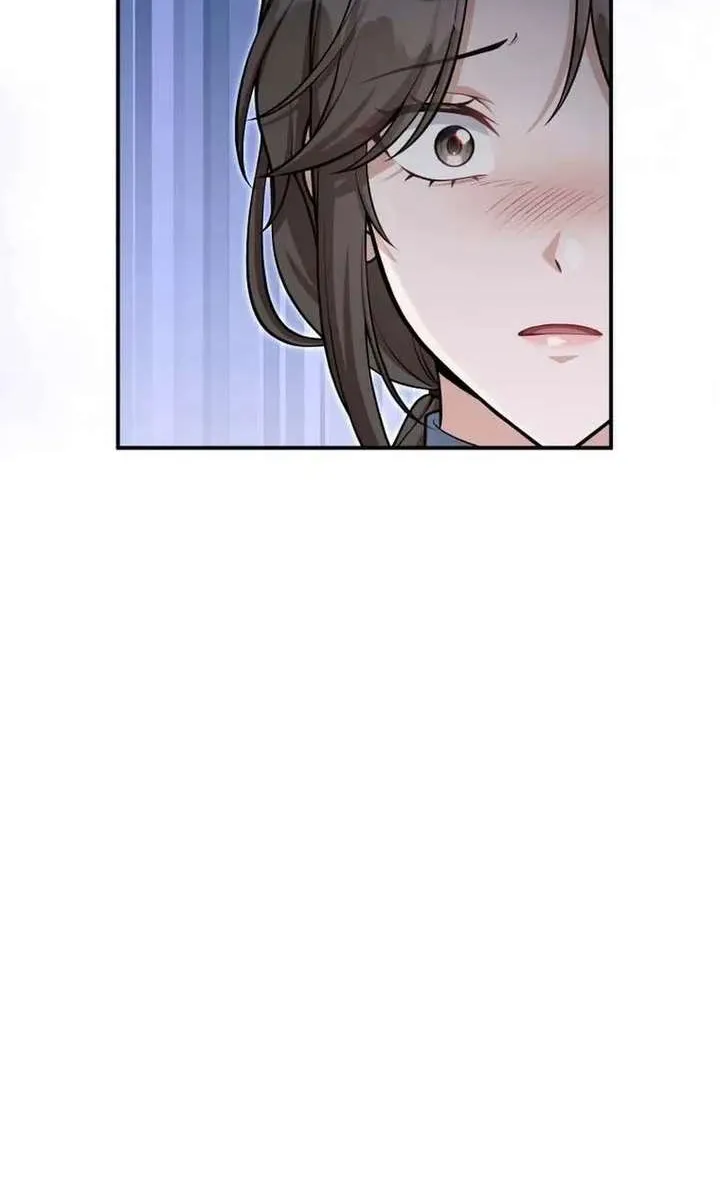 My Boyfriend Ten Years Younger Is My Elite Boss - Chapter 11 - Page 40