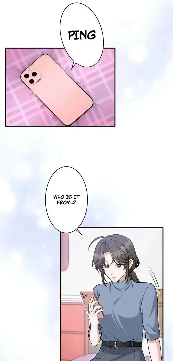 My Boyfriend Ten Years Younger Is My Elite Boss - Chapter 11 - Page 48