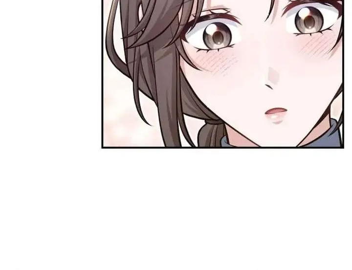 My Boyfriend Ten Years Younger Is My Elite Boss - Chapter 11 - Page 50
