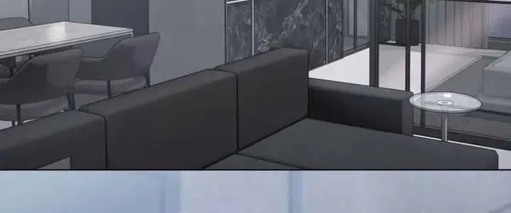 My Boyfriend Ten Years Younger Is My Elite Boss - Chapter 11 - Page 55