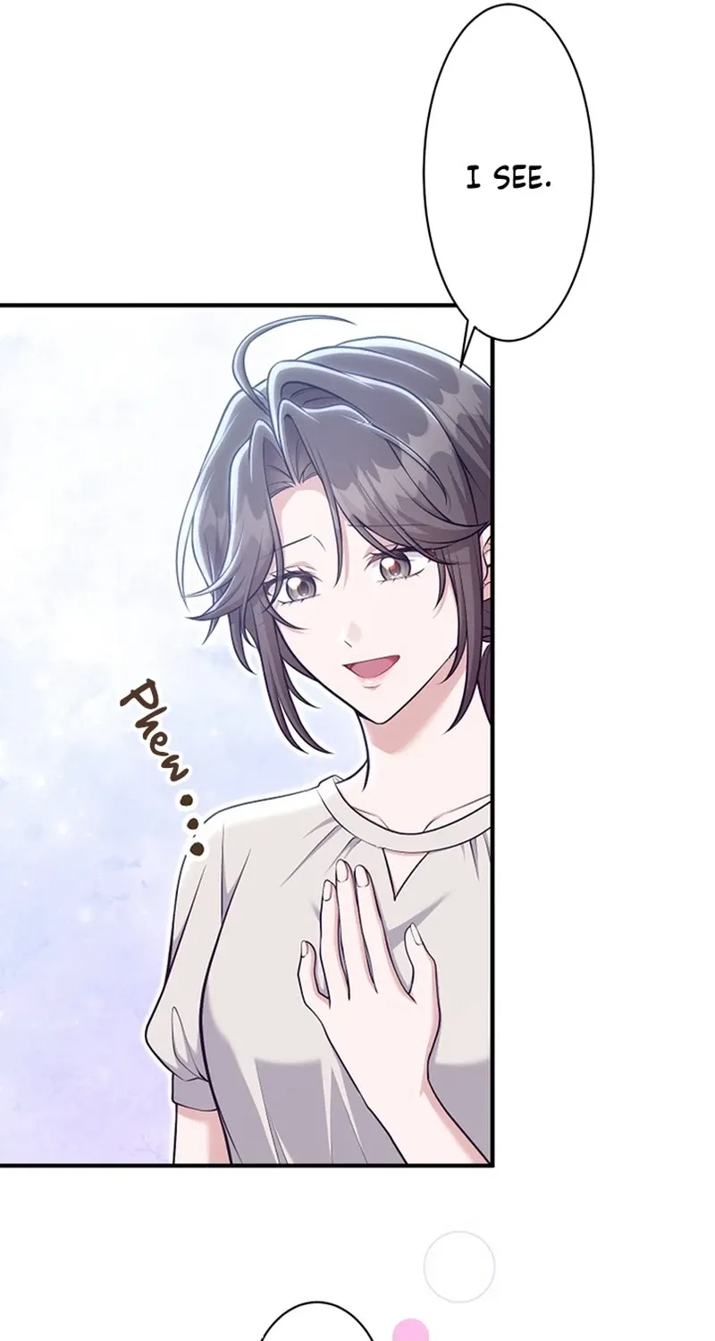 My Boyfriend Ten Years Younger Is My Elite Boss - Chapter 12 - Page 7