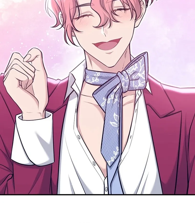 My Boyfriend Ten Years Younger Is My Elite Boss - Chapter 12 - Page 11