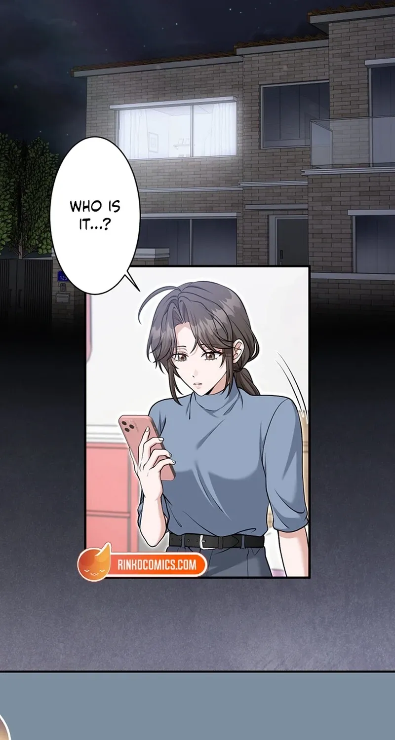 My Boyfriend Ten Years Younger Is My Elite Boss - Chapter 12 - Page 18