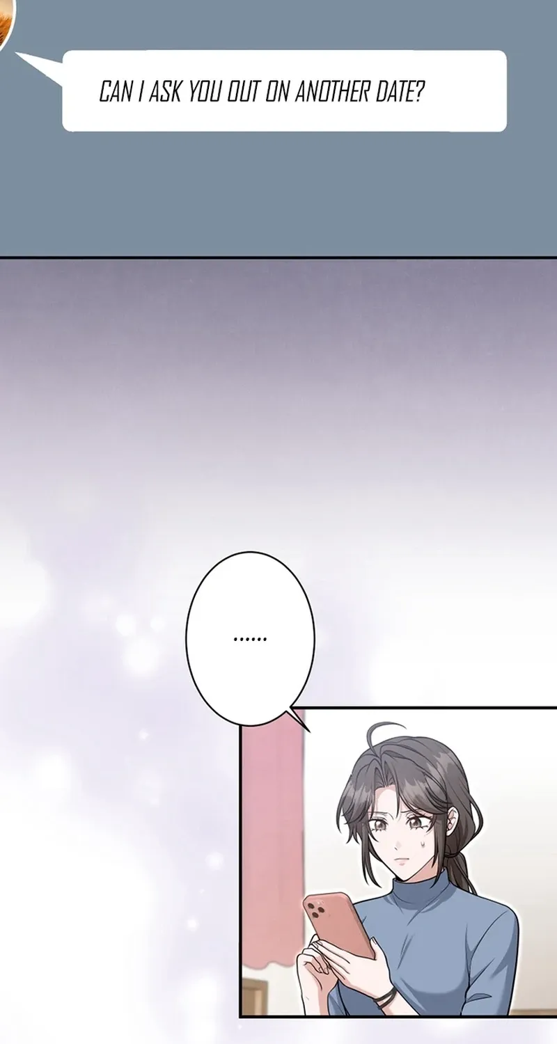My Boyfriend Ten Years Younger Is My Elite Boss - Chapter 12 - Page 19