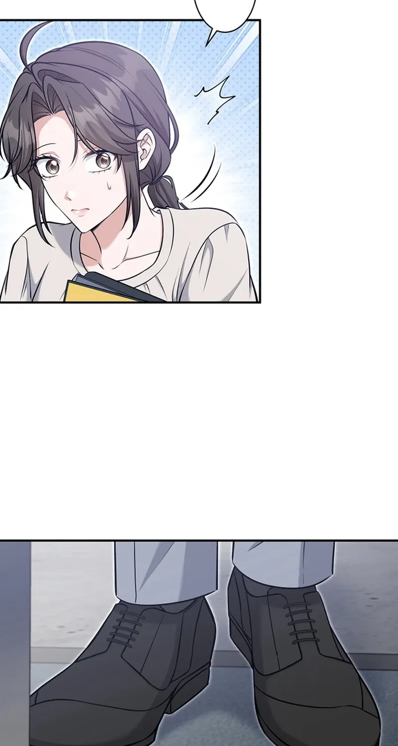 My Boyfriend Ten Years Younger Is My Elite Boss - Chapter 12 - Page 52
