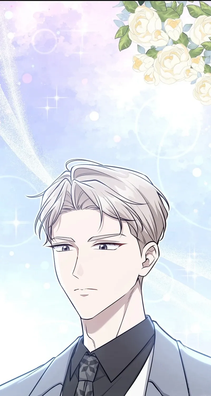 My Boyfriend Ten Years Younger Is My Elite Boss - Chapter 12 - Page 54