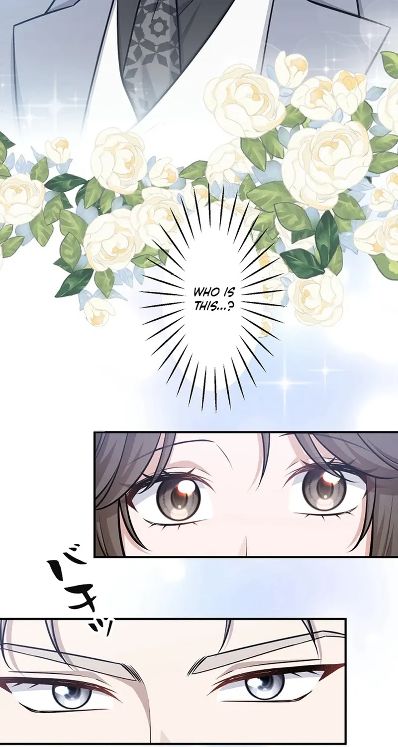 My Boyfriend Ten Years Younger Is My Elite Boss - Chapter 12 - Page 55