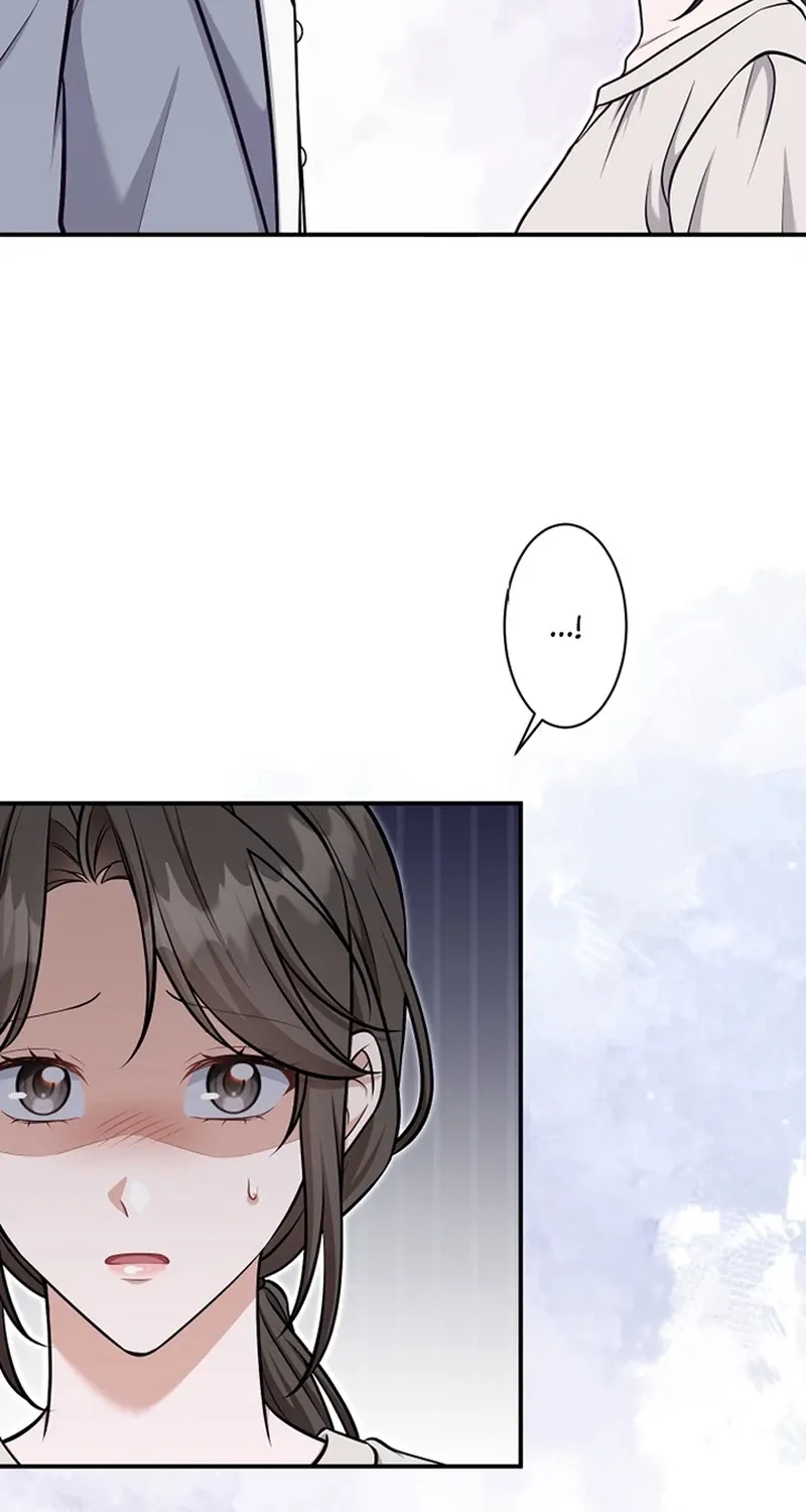 My Boyfriend Ten Years Younger Is My Elite Boss - Chapter 12 - Page 57