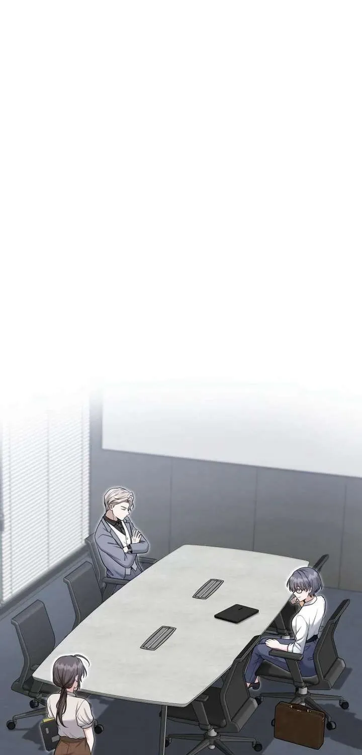 My Boyfriend Ten Years Younger Is My Elite Boss - Chapter 13 - Page 1