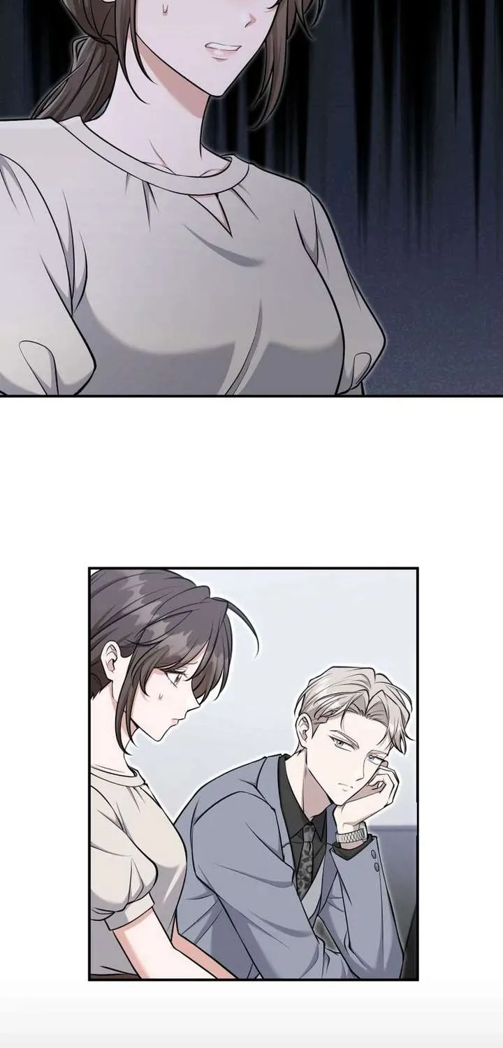 My Boyfriend Ten Years Younger Is My Elite Boss - Chapter 13 - Page 14