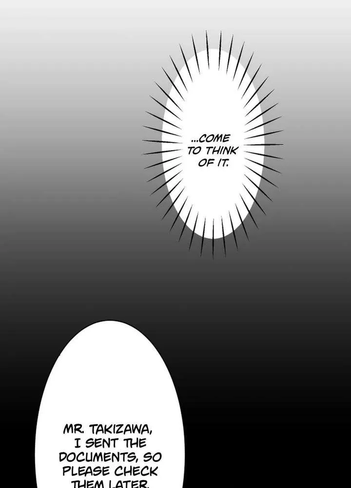 My Boyfriend Ten Years Younger Is My Elite Boss - Chapter 13 - Page 15