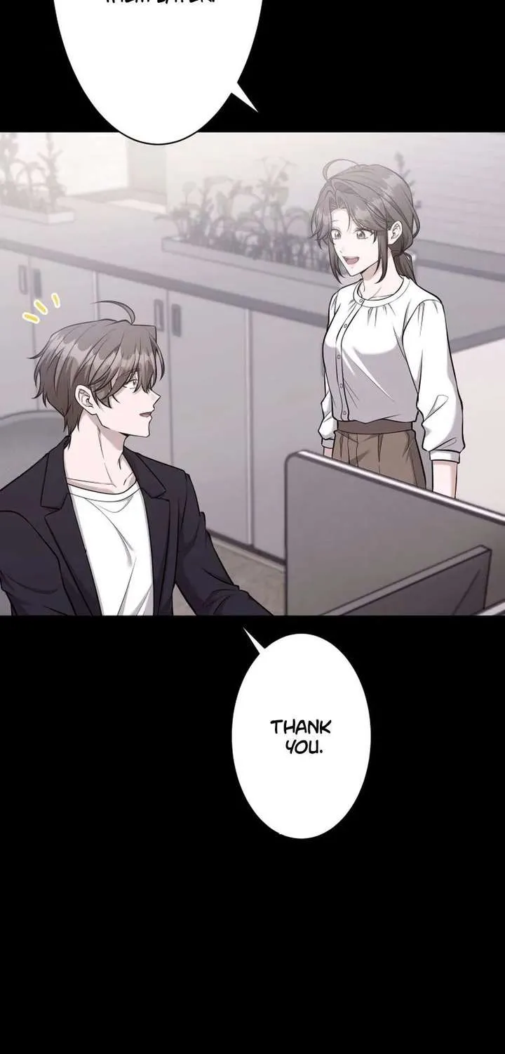 My Boyfriend Ten Years Younger Is My Elite Boss - Chapter 13 - Page 16