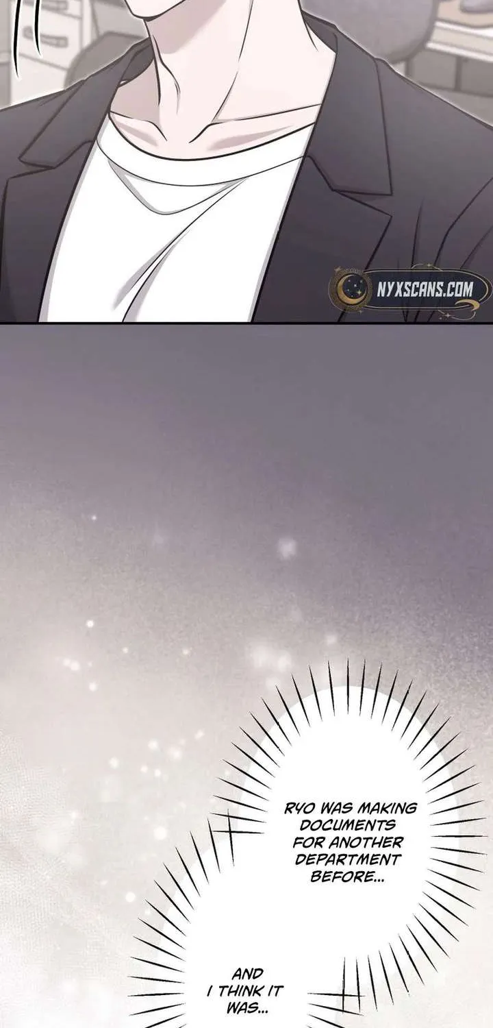 My Boyfriend Ten Years Younger Is My Elite Boss - Chapter 13 - Page 19