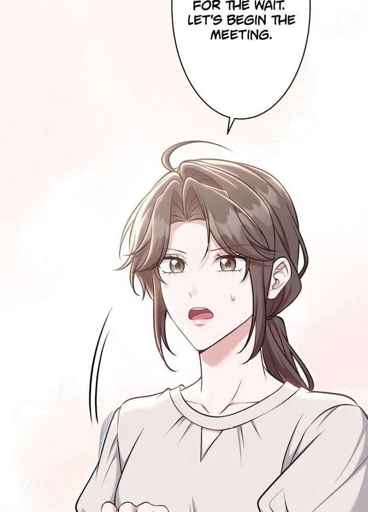 My Boyfriend Ten Years Younger Is My Elite Boss - Chapter 13 - Page 23