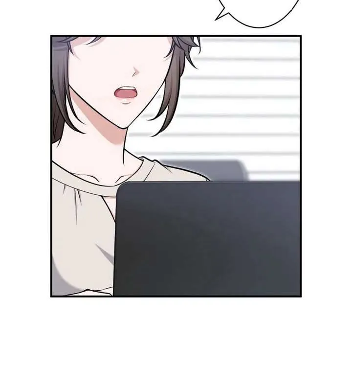My Boyfriend Ten Years Younger Is My Elite Boss - Chapter 13 - Page 25