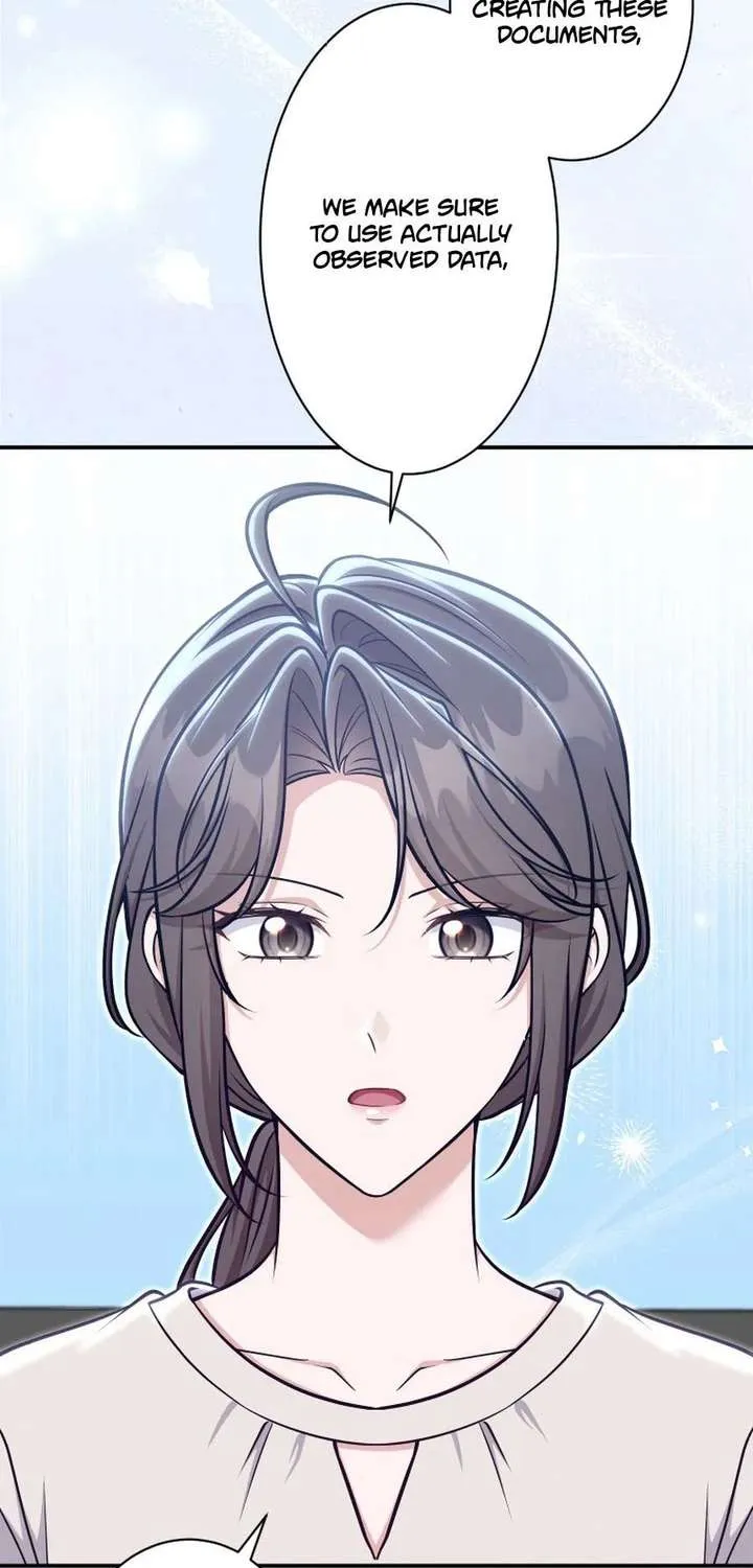 My Boyfriend Ten Years Younger Is My Elite Boss - Chapter 13 - Page 29
