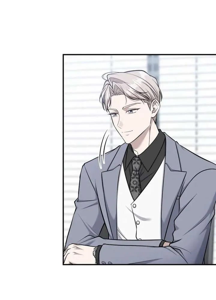 My Boyfriend Ten Years Younger Is My Elite Boss - Chapter 13 - Page 31