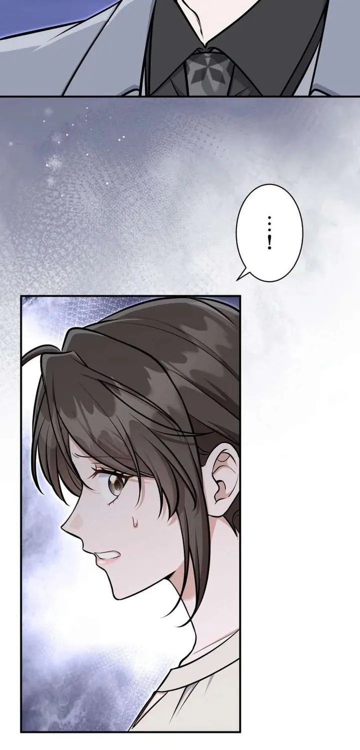 My Boyfriend Ten Years Younger Is My Elite Boss - Chapter 13 - Page 38