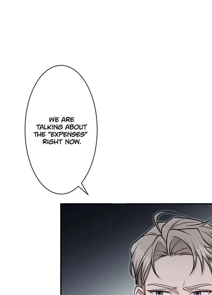 My Boyfriend Ten Years Younger Is My Elite Boss - Chapter 13 - Page 39