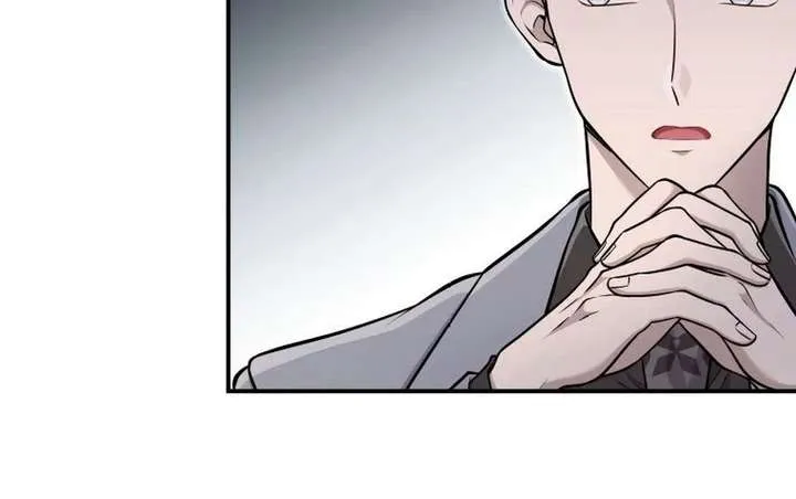 My Boyfriend Ten Years Younger Is My Elite Boss - Chapter 13 - Page 40
