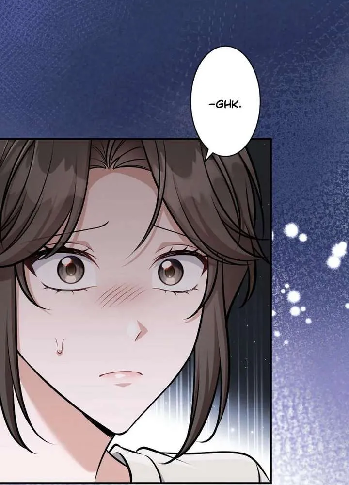My Boyfriend Ten Years Younger Is My Elite Boss - Chapter 13 - Page 43