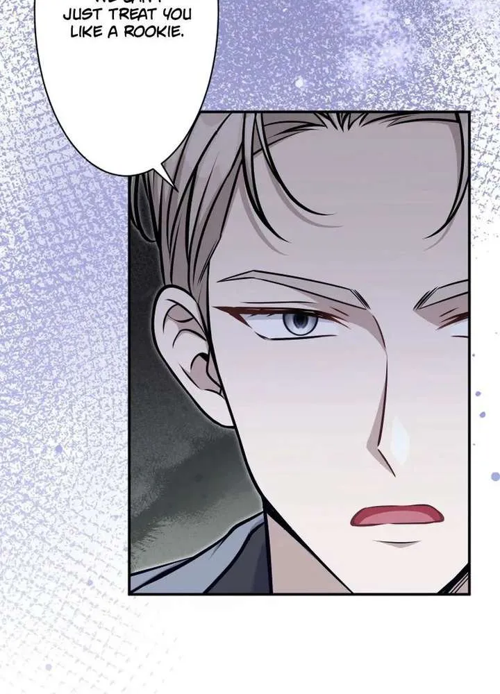 My Boyfriend Ten Years Younger Is My Elite Boss - Chapter 13 - Page 46