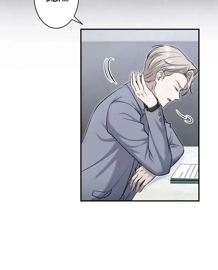 My Boyfriend Ten Years Younger Is My Elite Boss - Chapter 13 - Page 54