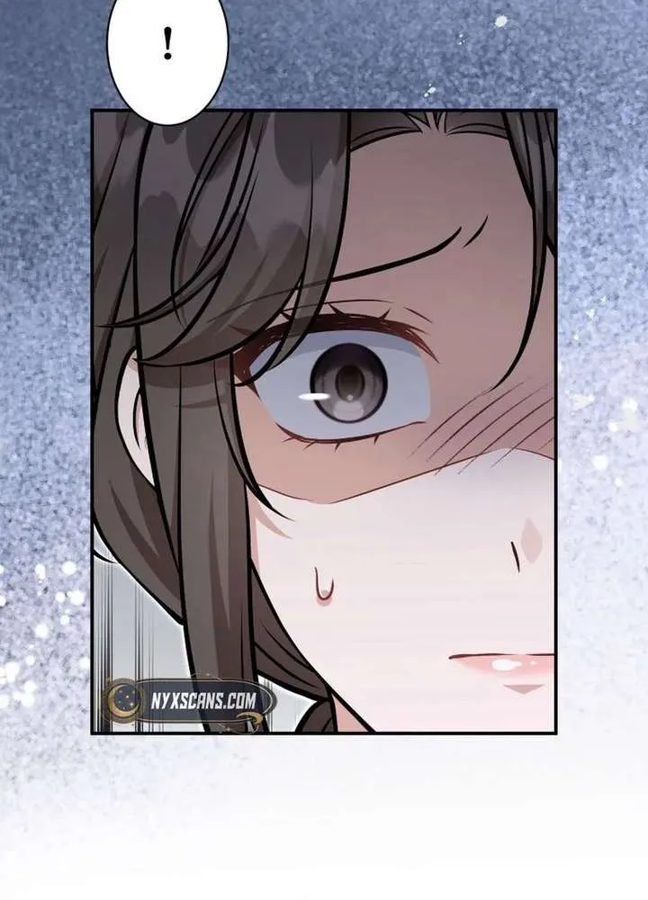 My Boyfriend Ten Years Younger Is My Elite Boss - Chapter 13 - Page 57