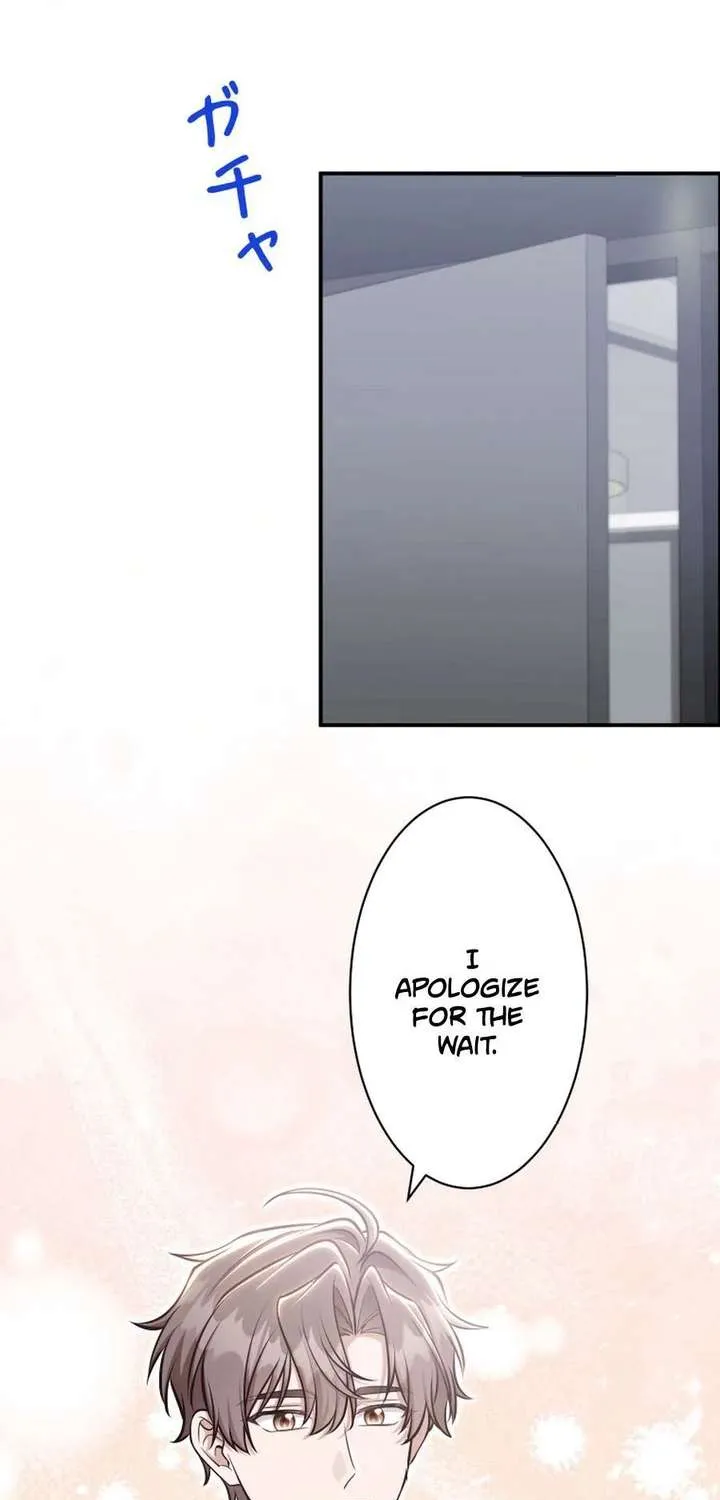 My Boyfriend Ten Years Younger Is My Elite Boss - Chapter 13 - Page 58