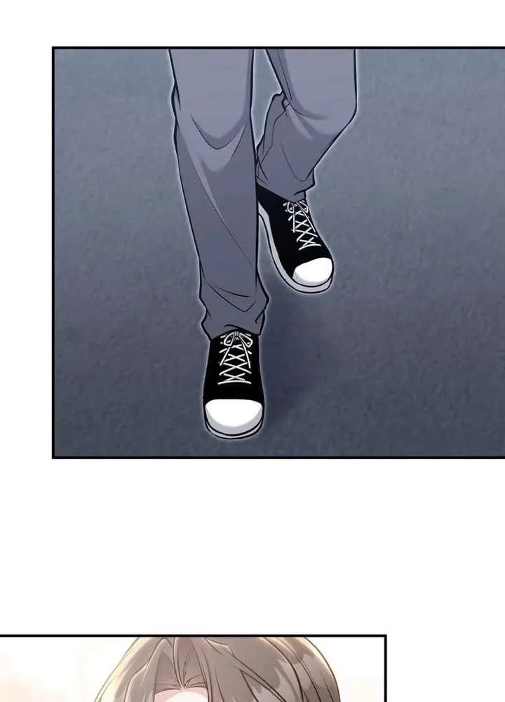 My Boyfriend Ten Years Younger Is My Elite Boss - Chapter 13 - Page 60