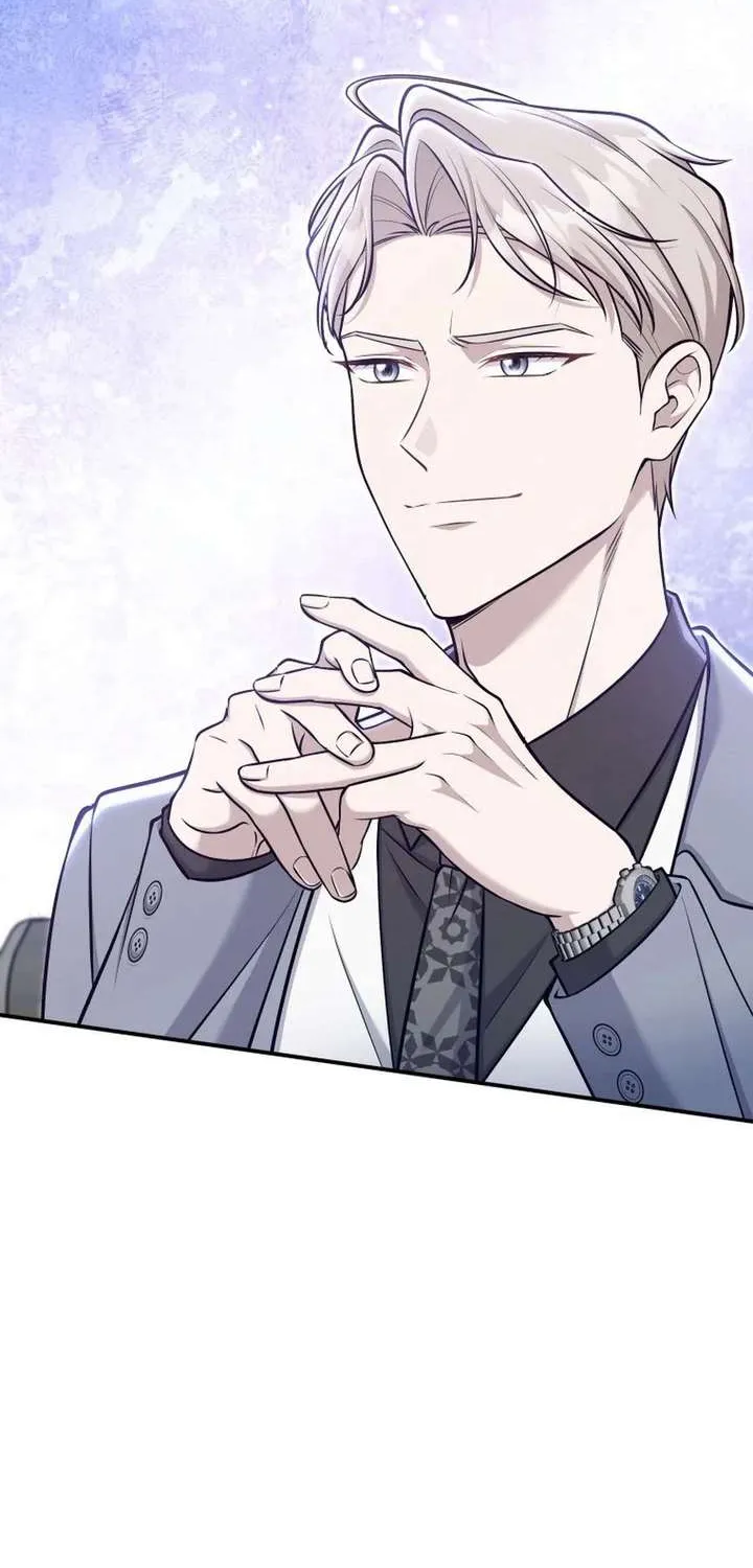 My Boyfriend Ten Years Younger Is My Elite Boss - Chapter 13 - Page 64