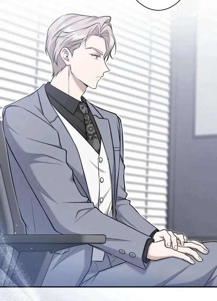 My Boyfriend Ten Years Younger Is My Elite Boss - Chapter 14 - Page 9