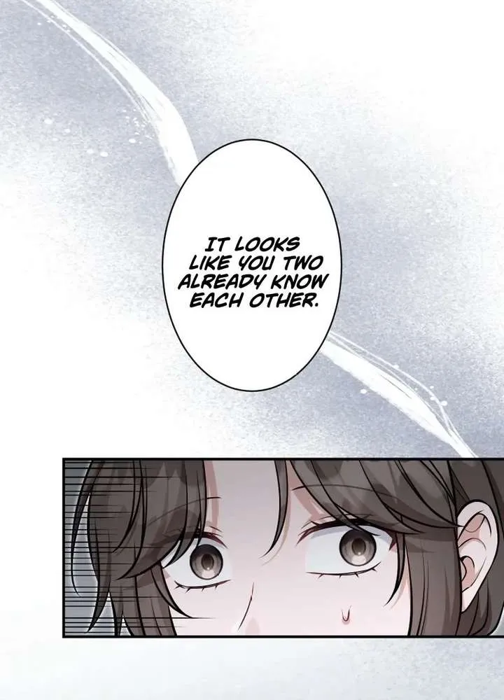 My Boyfriend Ten Years Younger Is My Elite Boss - Chapter 14 - Page 18