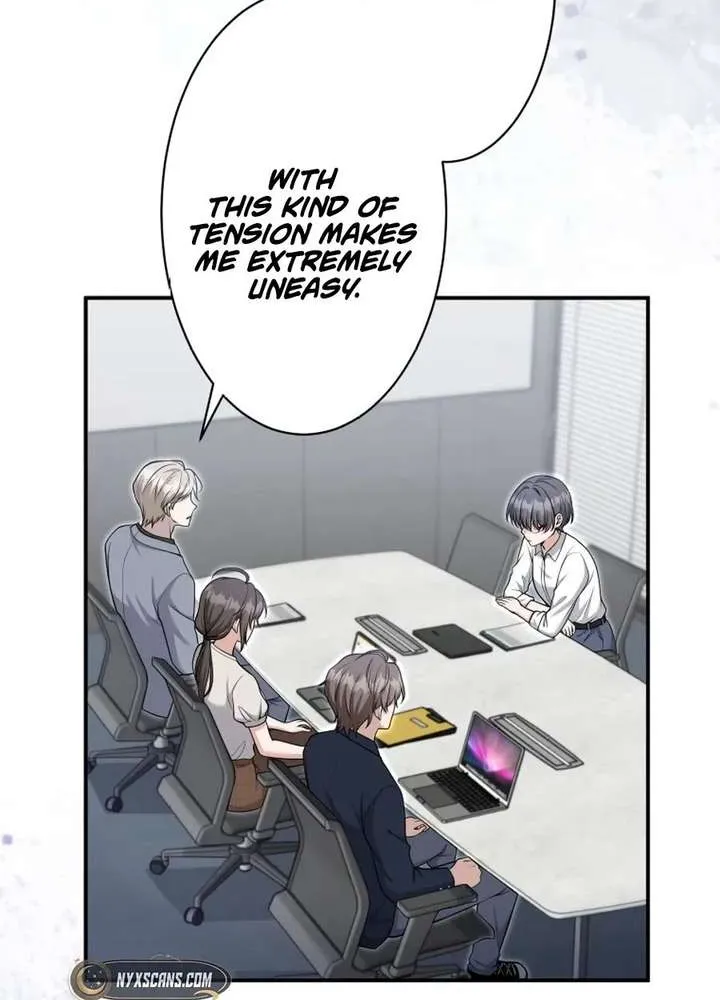My Boyfriend Ten Years Younger Is My Elite Boss - Chapter 14 - Page 24