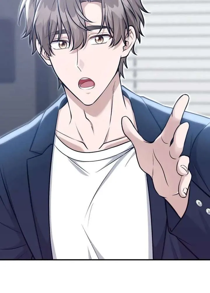 My Boyfriend Ten Years Younger Is My Elite Boss - Chapter 14 - Page 30