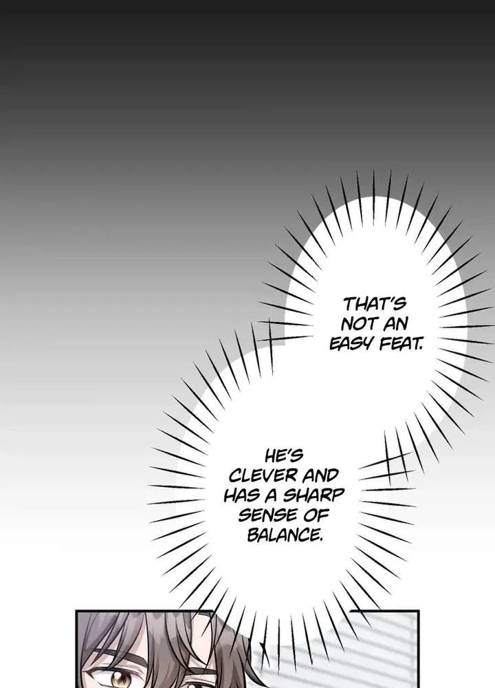 My Boyfriend Ten Years Younger Is My Elite Boss - Chapter 14 - Page 39