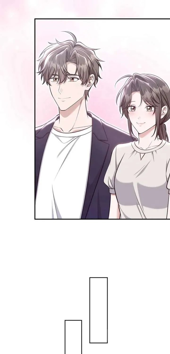 My Boyfriend Ten Years Younger Is My Elite Boss - Chapter 14 - Page 46