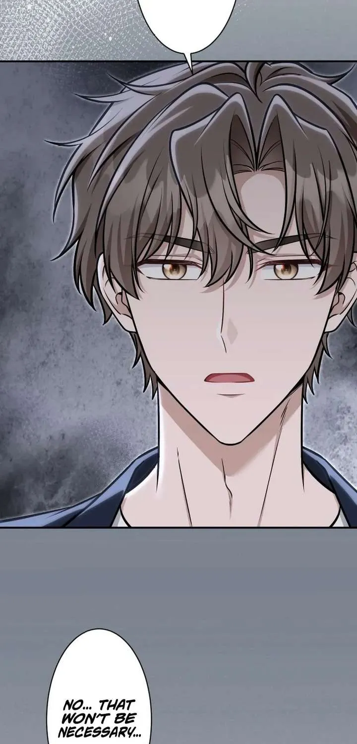 My Boyfriend Ten Years Younger Is My Elite Boss - Chapter 14 - Page 58