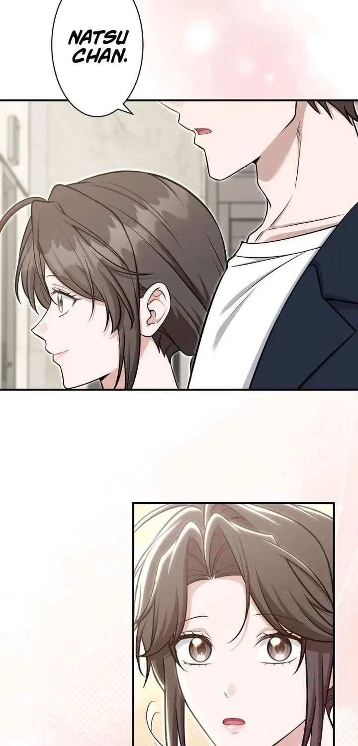 My Boyfriend Ten Years Younger Is My Elite Boss - Chapter 14 - Page 62