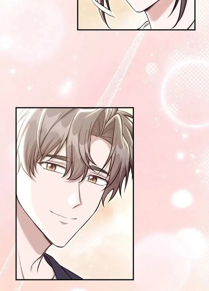 My Boyfriend Ten Years Younger Is My Elite Boss - Chapter 14 - Page 63