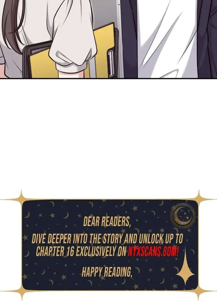 My Boyfriend Ten Years Younger Is My Elite Boss - Chapter 14 - Page 65