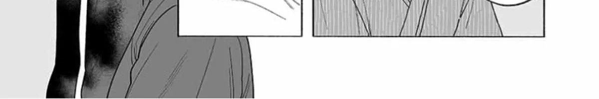Leftover Romance - Chapter 7 - Page 6